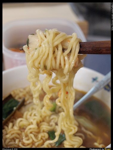 Amazon.co.jp: 【ノンシム/農心】ノグリラーメン（小辛味